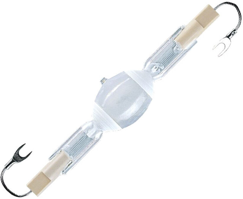 Osram Powerstar Hqi®-Ts 1000 W/ndl/s Uvs