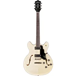 Guild Starfire IV ST NT - E-Gitarre