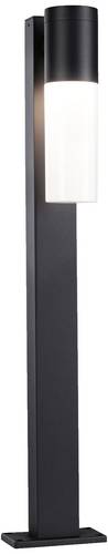 Paulmann 94788 Pollerleuchte LED E27 Anthrazit