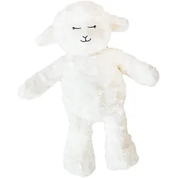 Sophie la girafe, Nachtlicht, Wooly
