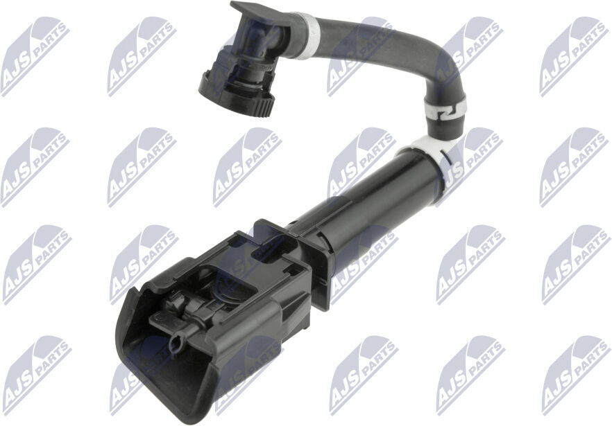 Nty Waschwasserdüse, Scheinwerferreinigung Eds-Ns-016 Für Nissan