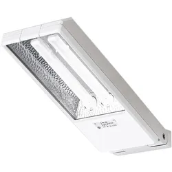 Meyer+Sohn Flächenstrahler 8894066000
