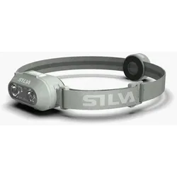 Silva Smini Stirnlampe Mint
