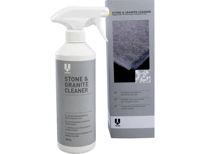 Pflegemittel Clean Line 500 ml Reinigend - Pflegemittel