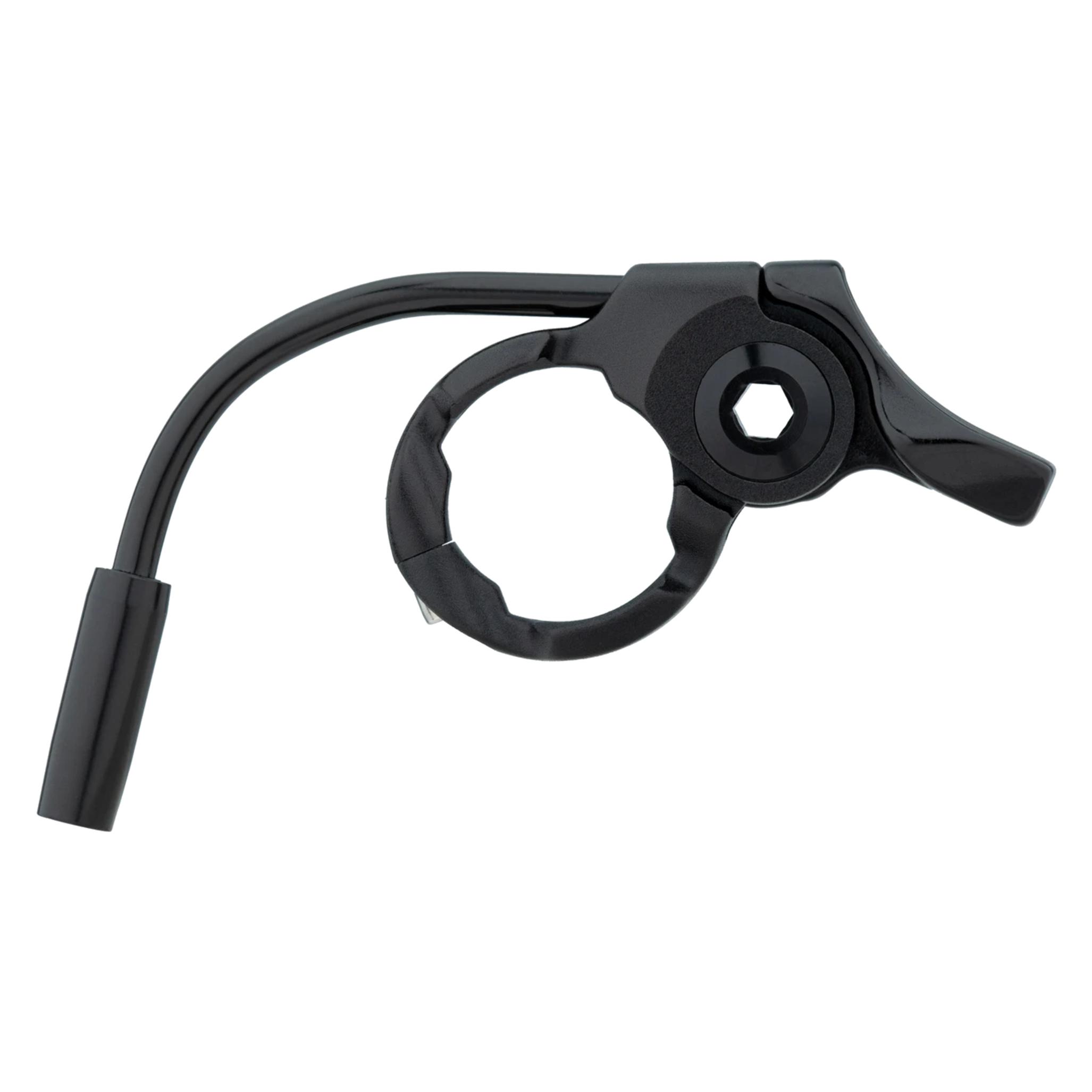 Kind Shock KGSL-Alloy Reverse remote lever (C4232)