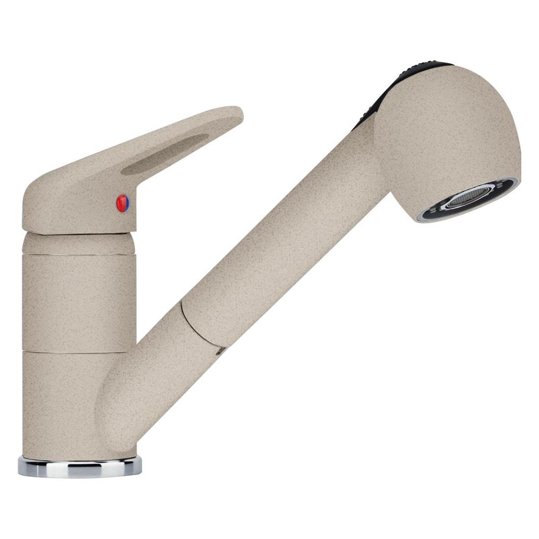 Franke Novara Plus (115.0470.663)