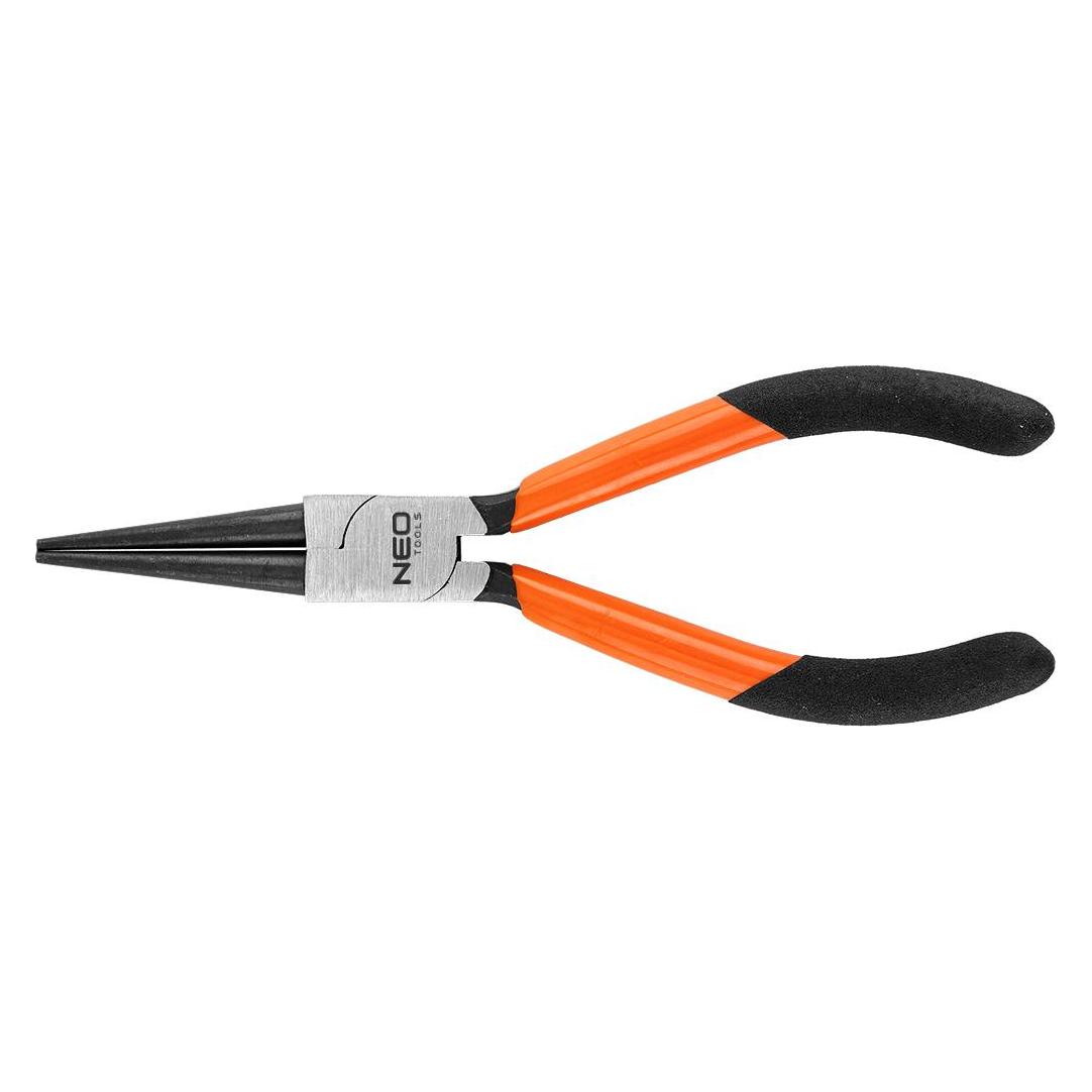 Neo Zange rund 160 mm (160 mm) (59299563)