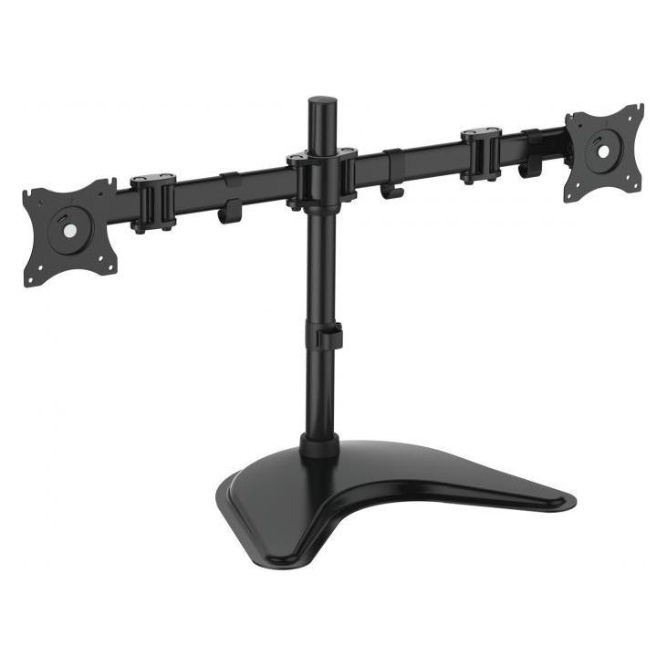 Sbox Desktop LCD-F024 (Tisch, 27", 16 kg) (LCD-F024)