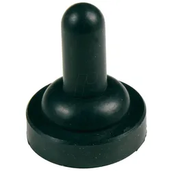 KS A1080 - Schutzkappe für Kippschalter KS..