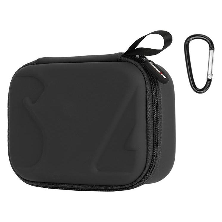 Sunnylife Torba Standard Combo für Action 6 (schwarz) (OA6-B131-D)