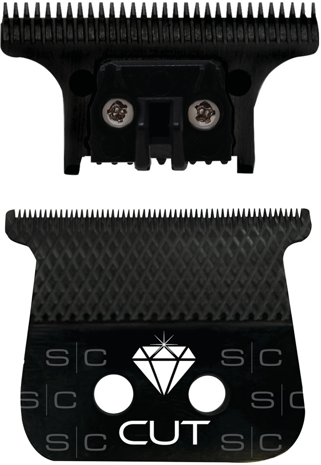Stylecraft Diamond + The One DLC SC1154