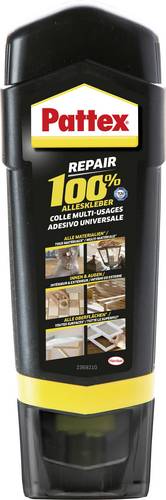 Pattex Alleskleber 100% P1BC3 100g