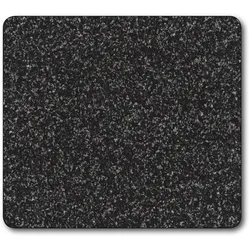 KESPER Multi-Glasschneideplatte, Granit, 56x50 cm