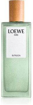 Loewe Aire Sutileza Eau de Toilette para mulheres 50 ml. Aire Sutileza