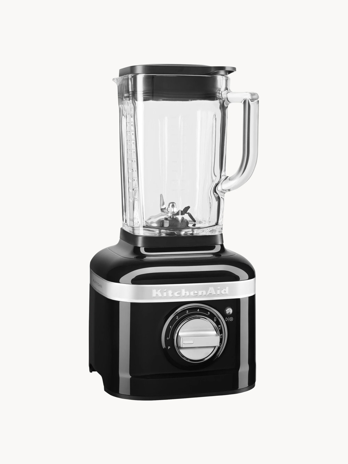 KitchenAid Blender K400 Artisan