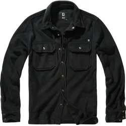 Brandit Jeff Fleece Hemd