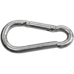 SWG, Karabiner