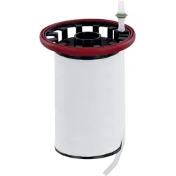 Fahrzeug Werkzeug, MANN-FILTER PU 7005/1