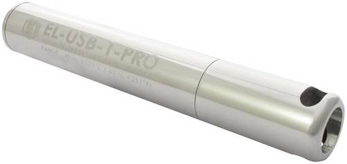 Lascar Electronics EL-USB-1-PRO Easylog Temperatur-Datenlogger Messgröße Temperatur -40 bis 125°C