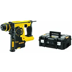 DeWalt, Bohrmaschine + Akkuschrauber, DCH253 (Bohrhammer)