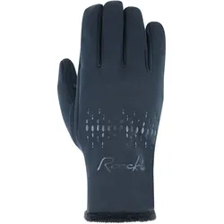 Roeckl Sports Kirchsee 2 Handschuhe Damen 9000 - black 8.5
