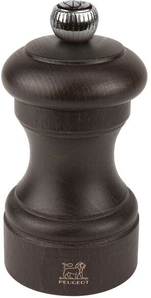 Peugeot Macinapepe 10 cm Bistro Chocolate