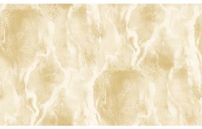 Galerie Wallcoverings Italian Design Collection Italian Marble Effect Vinyl on Non-woven Matte Wallpaper Roll Double Width