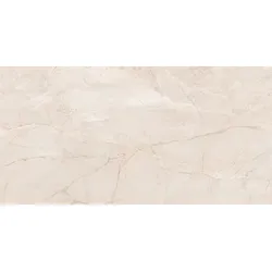 Fineza Fliese Glossy Marbles bosco crema Keramik BOSCR612POL