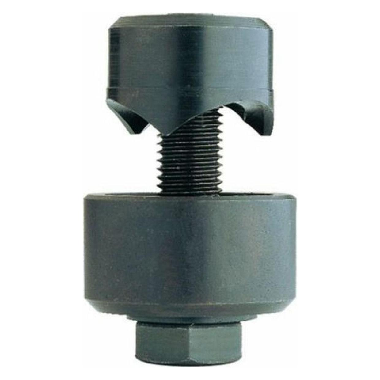 Ruko Blechlocher Ø 54 mm PG 42 für Rohre und Verschraubungen (109540)