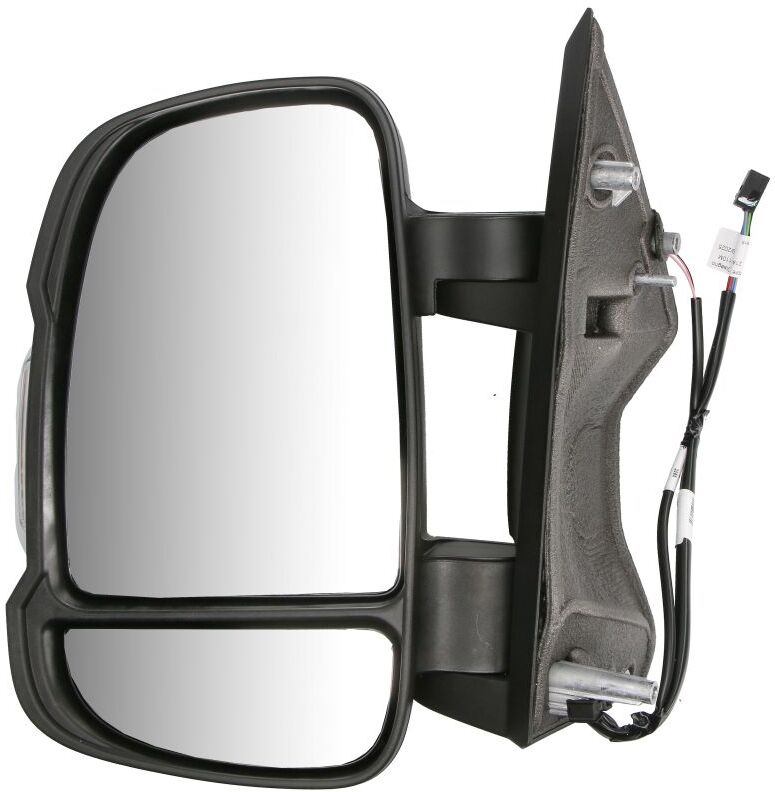 Rétroviseur extérieur MAGNETI MARELLI 182201600200