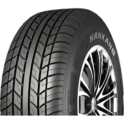 Nankang N-729 175/70 R14 84T  Sommerreifen