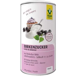 Birkenzucker Premium