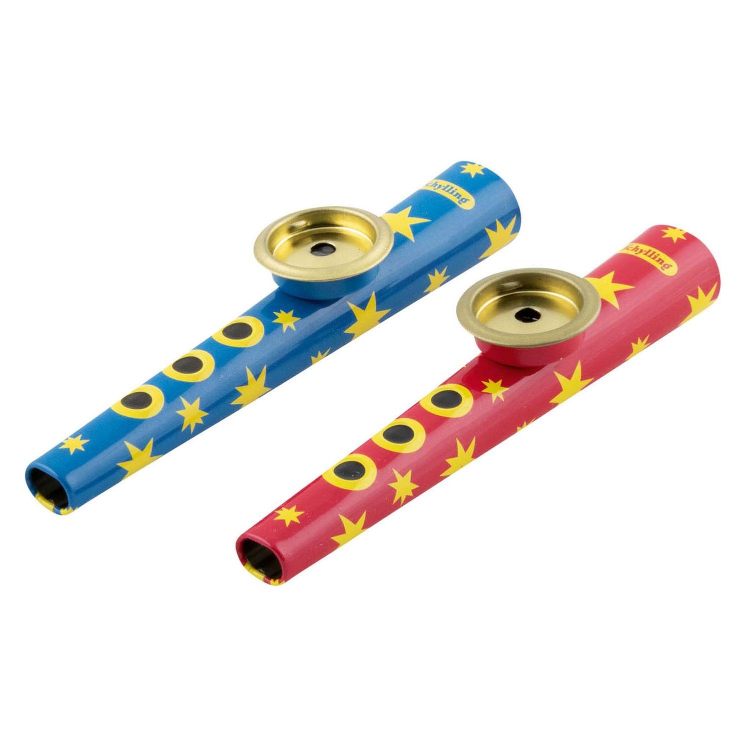 Goki Kazoo (14173)