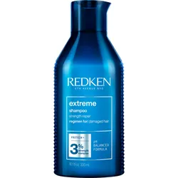 Extreme Shampoo 300 ml