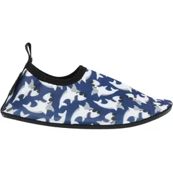ZigZag Cagao Wasserschuhe Kinder 2055A - limoges 35