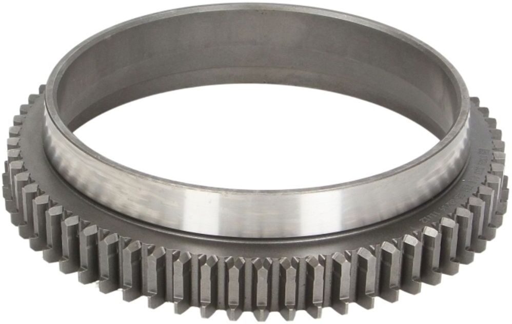 Gleichlaufeinrichtung, Schaltgetriebe ZF 1328333010ZF
