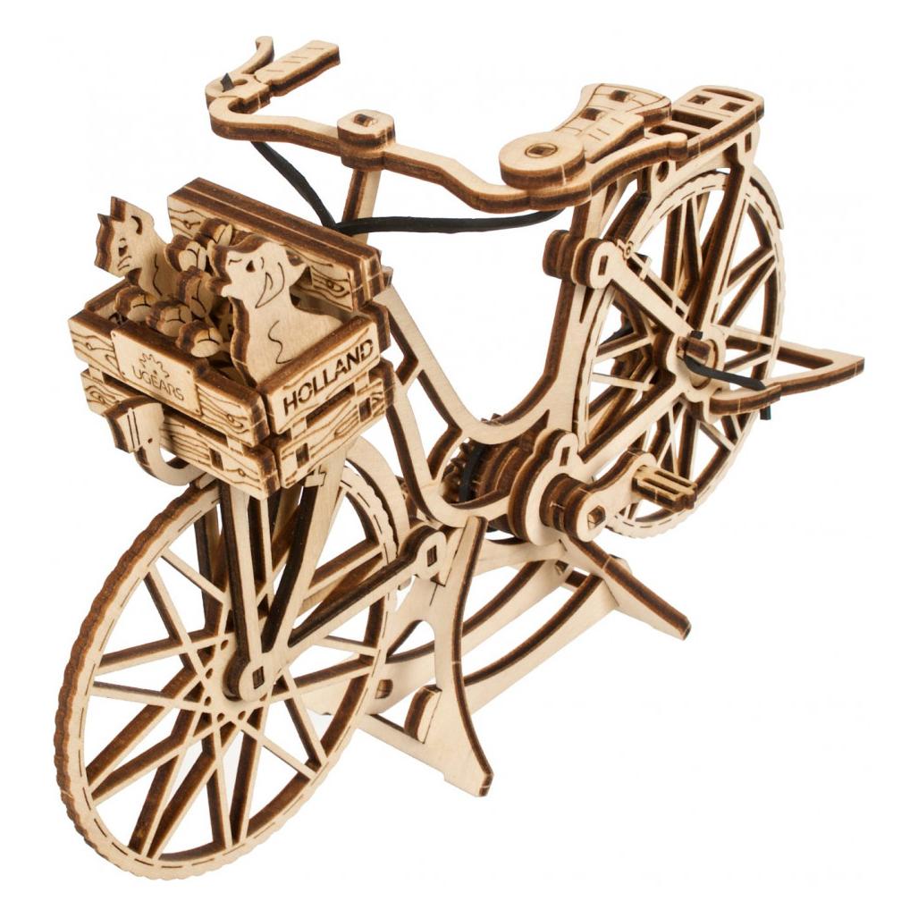 Ugears α α (UG70148)