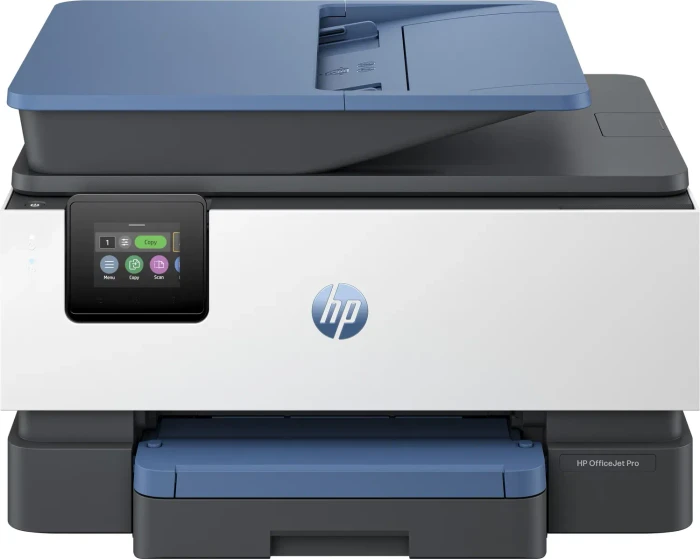 HP OfficeJet Pro 9125e All-in-One