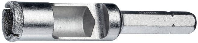 Foret diamanté Metabo 7 mm (627536000)