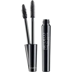 ARTDECO Twist for Volume Mascara