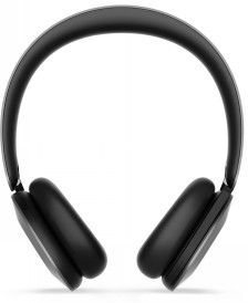 Lenovo dual-mode wireless anc foldable headset 8550 (usb-c, teams)