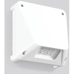 RZB LED-Notleuchte 672941.002