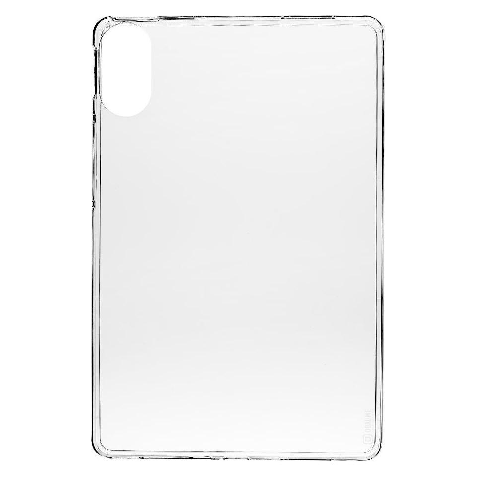 Obal:Me TPU-Hülle für XIAOMI Redmi Pad 2 Transparent (Xiaomi Redmi Pad 2) (57983126915)