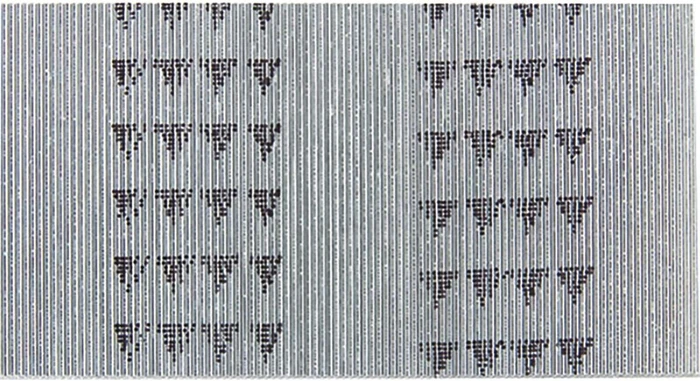 Makita Stift 0,6 x 18mm F-31825 10000 pcs.