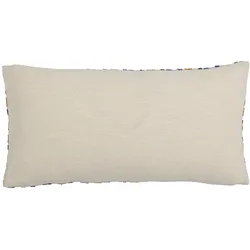 Creative Collection, Dekokissen, Calia (70 x 35 cm)