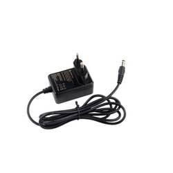 CoreParts MBA1397 Notebook-Netzteil 10 W 5 V