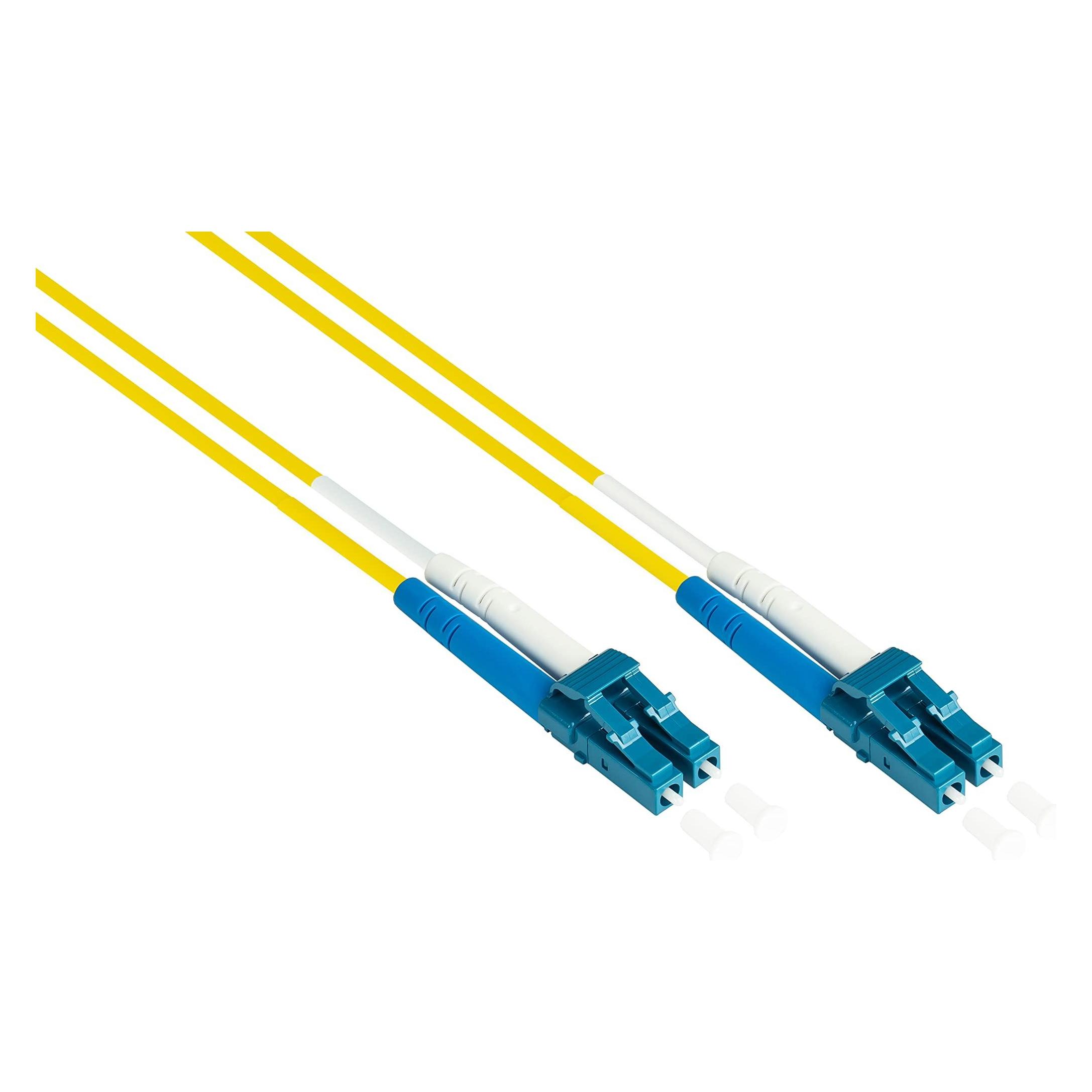 Good Connections Alcasa (5 m) (LW-905LC)