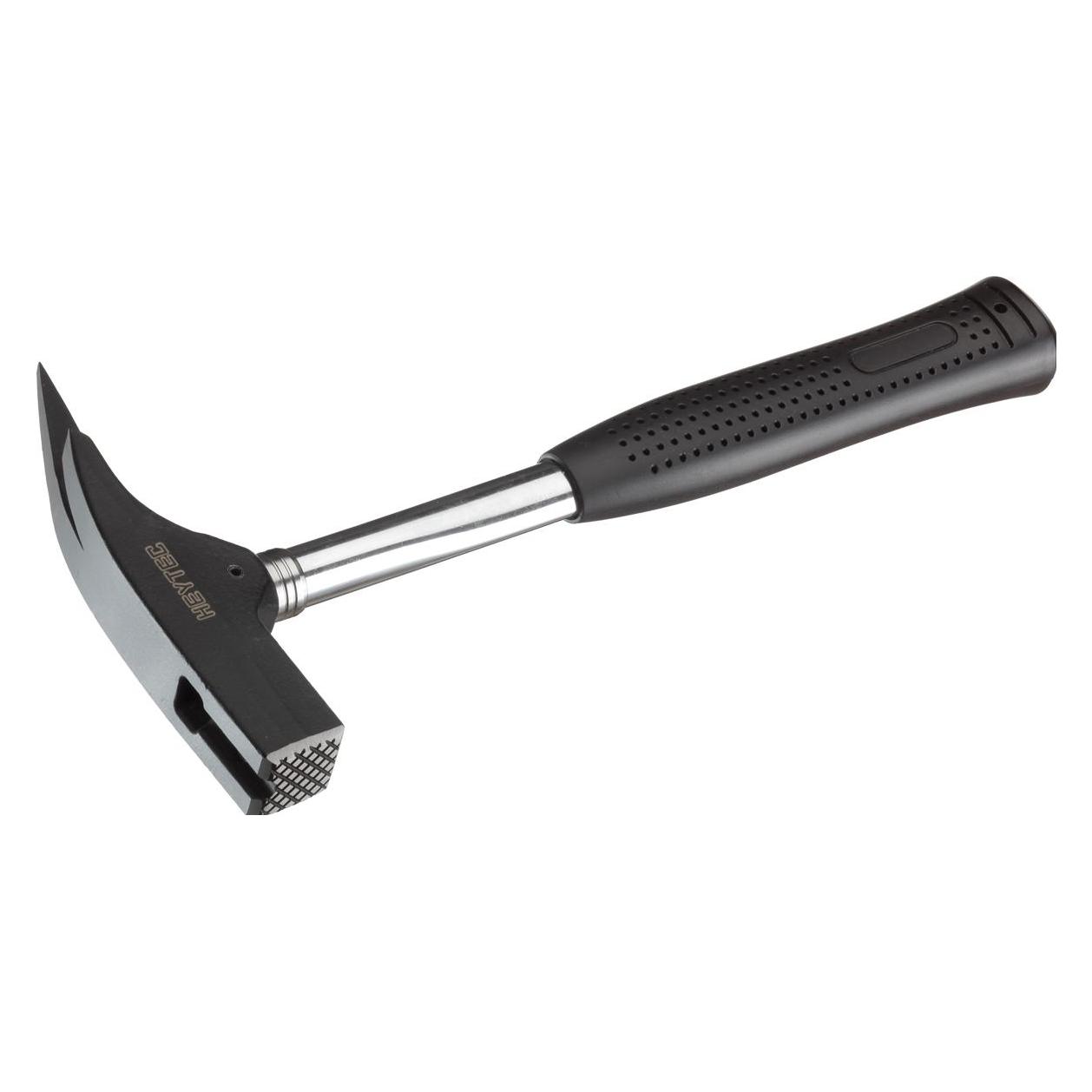 Heytec Latthammer, 600 g 600 (841 g) (50815160120)