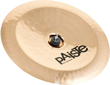 Paiste "16" PST8 Reflector China"