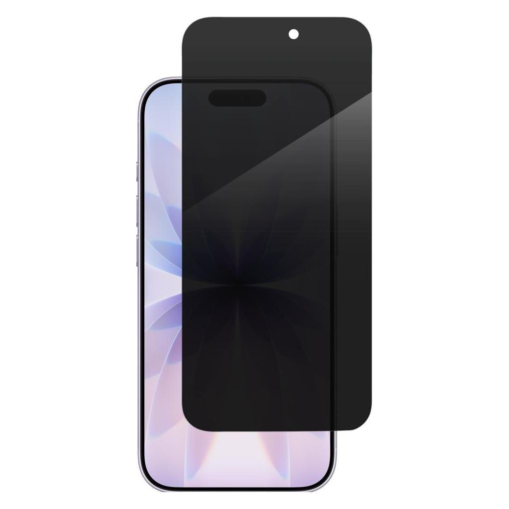Screenguard Privacy Screen Protector Panzerglas (Apple iPhone 17) (00035352)